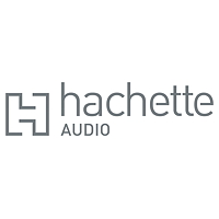 hachette-premier-pub2067